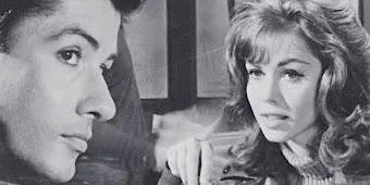 Screening: Two and Two Makes Six at Museum of Bath at Work