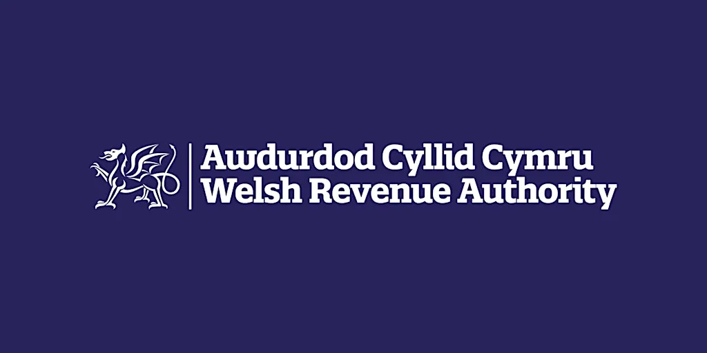 Visitor Levy Cardiff: Get ready | Ardoll Ymwelwyr Caerdydd: Paratowch