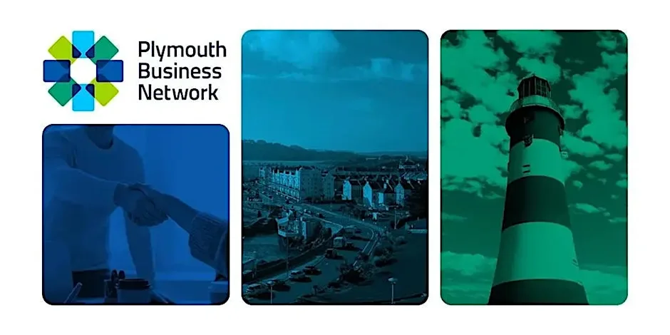 Plymouth Business Network at Future Inn Plymouth