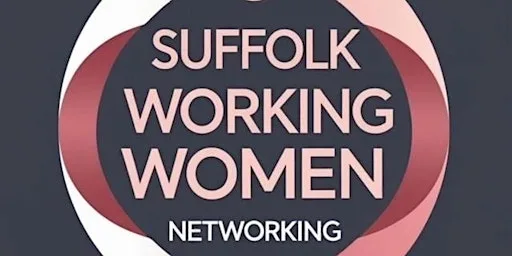 Friday evening networking - Bury st Edmunds at Oakes Barn