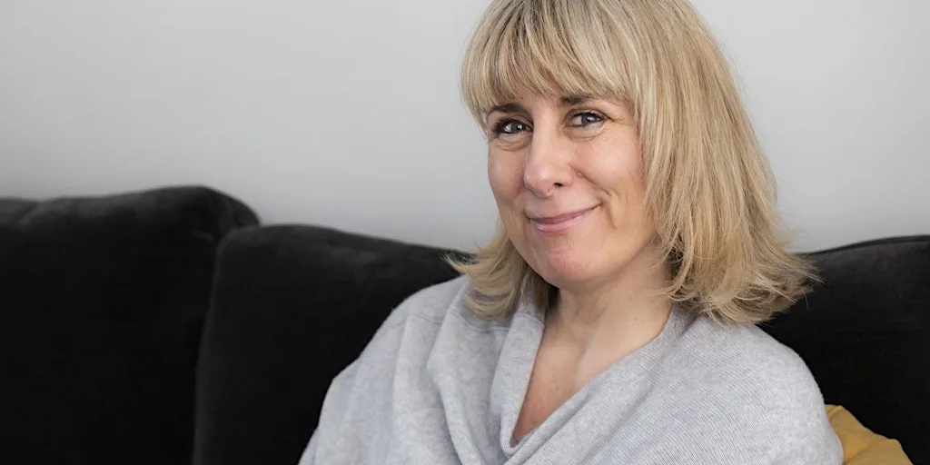 Pilates adaptions for common spinal conditions with Mary Thornton at Hot Yoga Dublin | YogaNextDoor | Dublin | Malahide