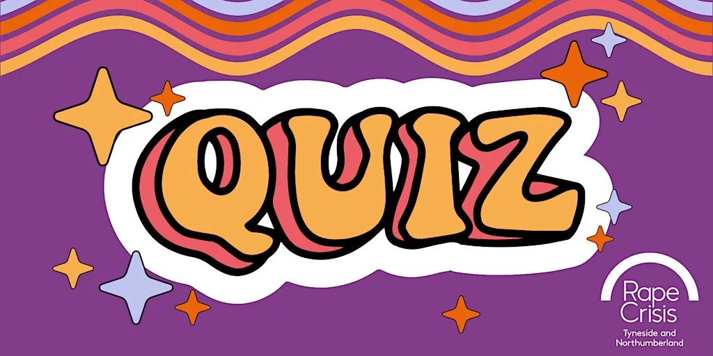 Quiz Nights at Cumberland Arms at The Cumberland Arms