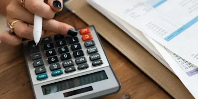 Budgeting and Scheduling for Your Movie