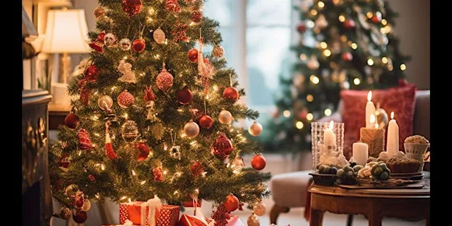 2026 Local Chapter Holiday Party Sat, Dec 12, 2026 1:00 PM