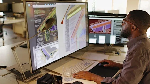 Bridging the Gap of Digital Twins