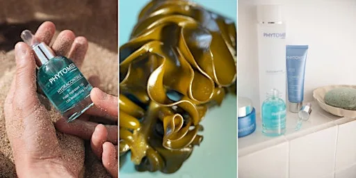 Phytomer Facial Discovery Afternoon at Kohler Waters Spa at Kohler Waters Spa