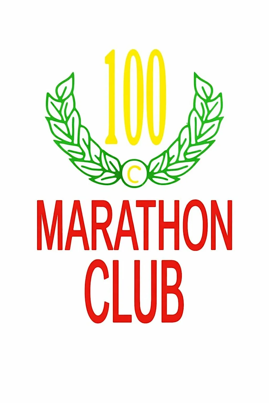 100 Club - AGM at Park House School