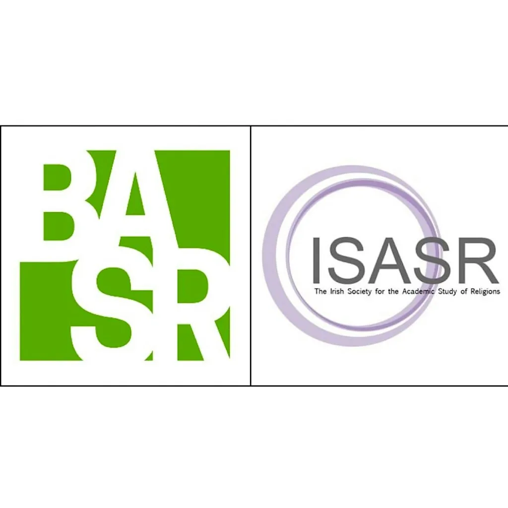 BASR/ISASR Conference 2026: Futures and Frontiers at DCU All Hallows Campus
