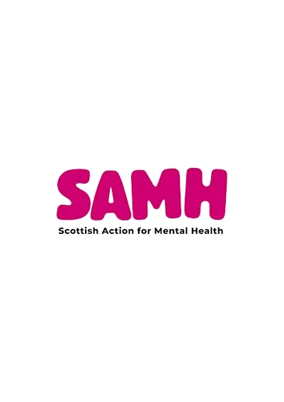 Wellbeing Workshop - Coping with Stress at Aberdeen Community Health and Care Village