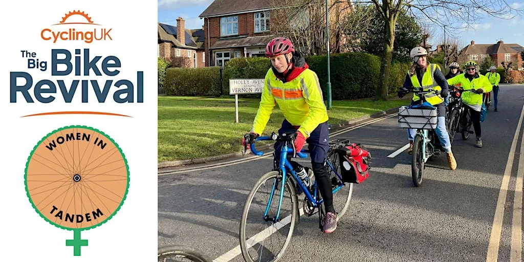 Beginner-friendly road riding skills: group lesson at Victoria Embankment Car Park