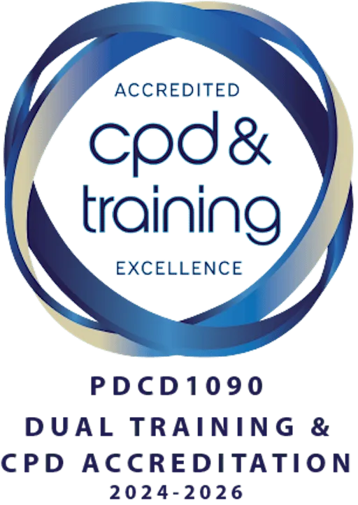 Advanced Mental Health First Aid Training: CPD Certificate - Bradford. at Bradford Muslim College