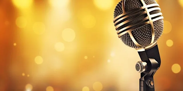 The Humour Hub MK Comedy Show | Saturday 31st October 2026