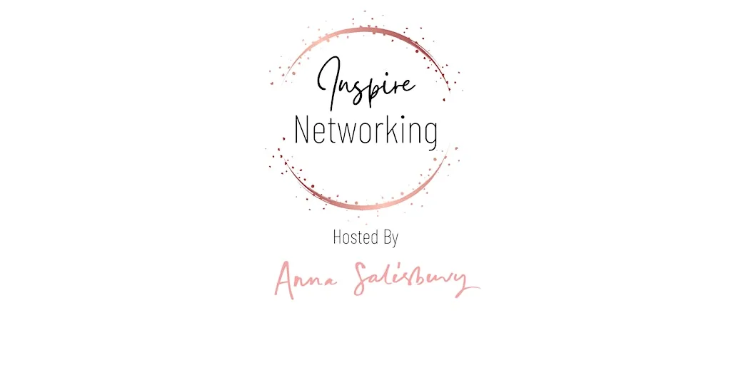 INSPIRE: The Networking Event That Doesn’t Feel Like Networking