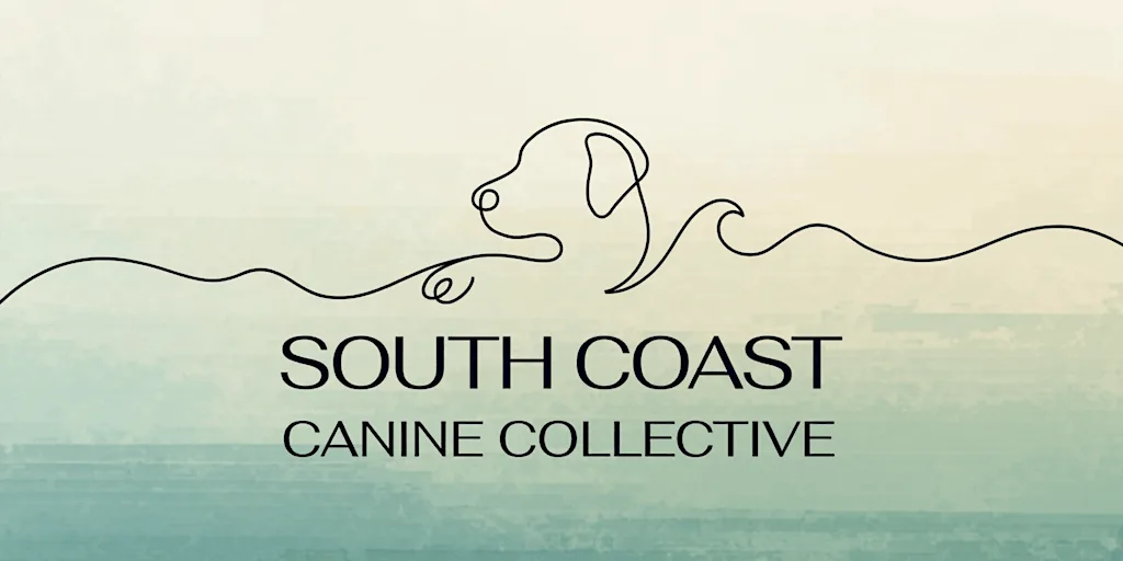 Dog Training & Behaviour Conference: Andrew Hale & Daniel Shaw & Nat Light at The Hamworthy Club