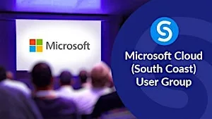 Thursday 22nd October - Workshop (TBC) at Hilton Southampton - Utilita Bowl