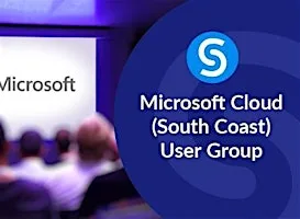 Workshop - One use case, many paths: Solving RFP Automation with Microsoft at Hilton Southampton - Utilita Bowl