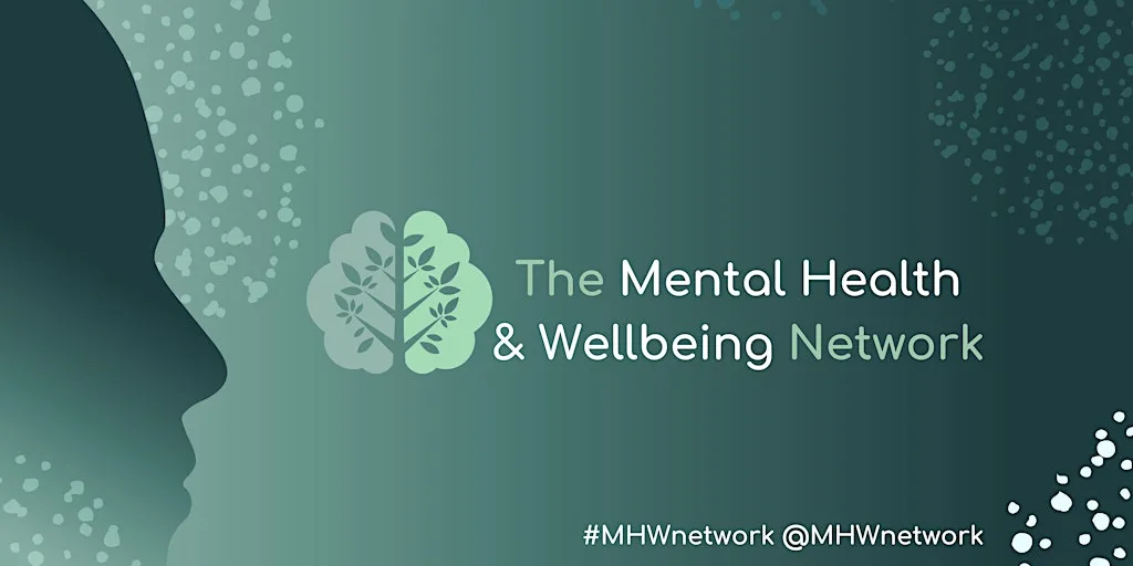 The Mental Health & Wellbeing Network - Chester at Sage at Chester