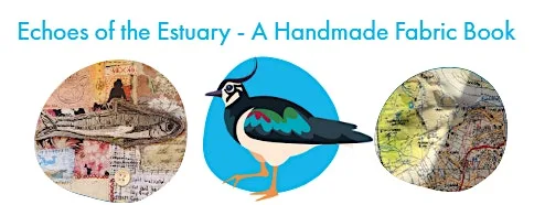 Echoes of the Estuary - Launch event