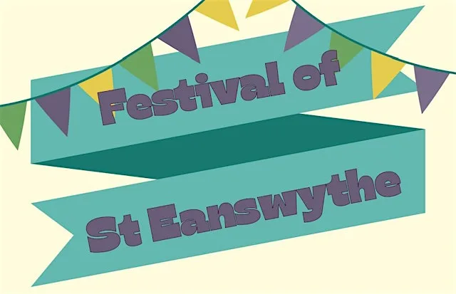 Step back in time: The history of Folkestone’s Town Cross at Parish Church of St Mary & St Eanswythe, Folkestone