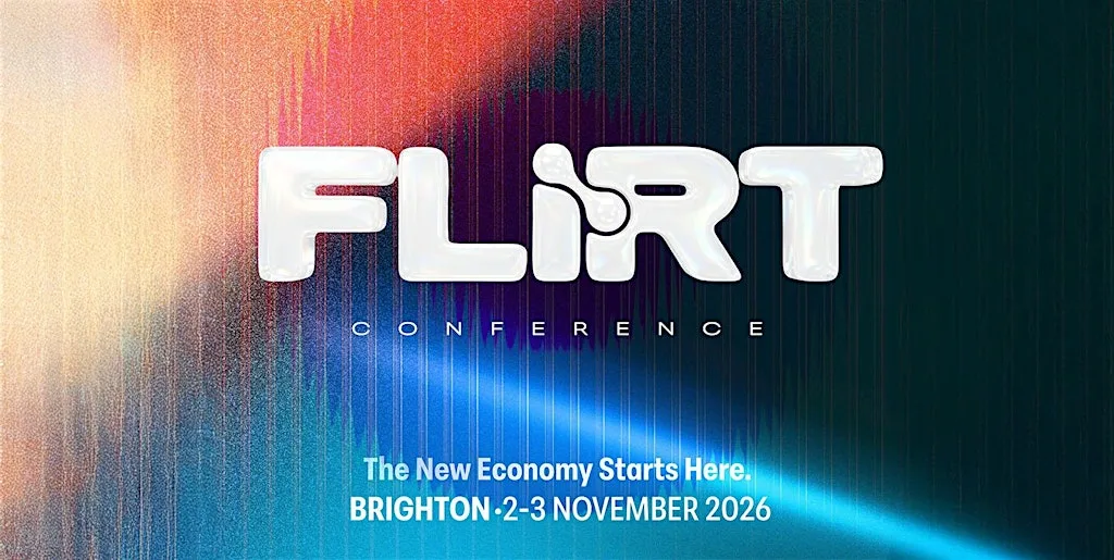 FLIRT 2026 - Future Leaders in Responsible Technology at West Street