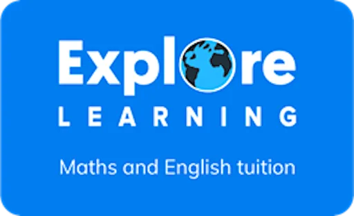 FREE song-writing adventure - ‘The Jungle Jam’ with Explore learning at Fenham Library