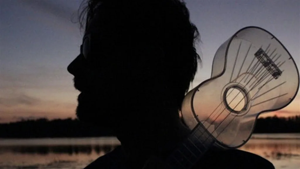 Sid Innes + Electrical Melting Company + The Ravediggers (Pay What You Can) at Leith Depot