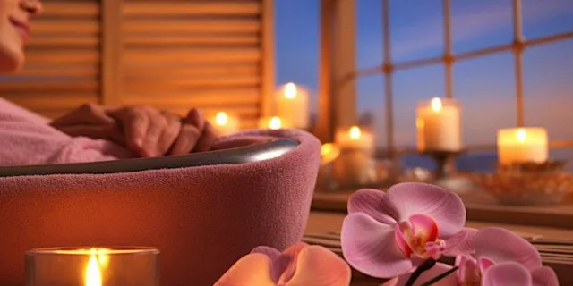 soothing sound bath, By Tranquil Vibes. at Iver Village Hall