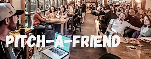 PITCH -A- FRIEND Cork (Silver - Baby Boomer edition / Pitch-A-Pet) at Moxy Cork