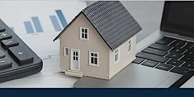 Making Tax Digital for Income Tax : Join Us in Stratford-upon-Avon at Burgis & Bullock, Chartered Accountants, Stratford on Avon