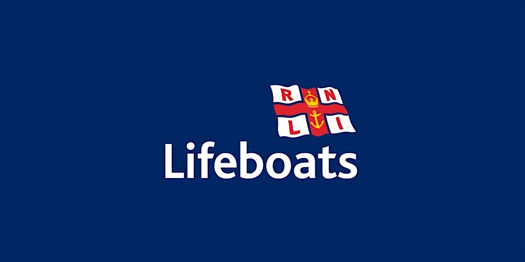 The RNLI Poole Harbour Cruise, Wareham 2026 at The Quay