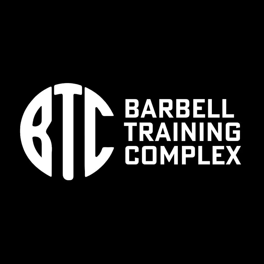 BTC HYROX SIM PT IX - Saturday October 3rd 2026 at Barbell Training Complex, Just Nice Clean Cars, Warwick