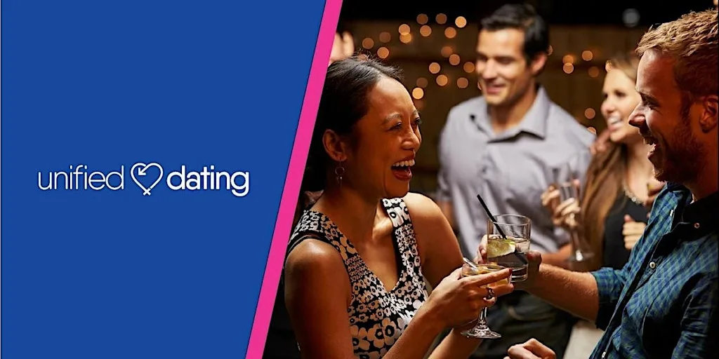 Unified Dating - Meet Singles in Stirling at Stirling