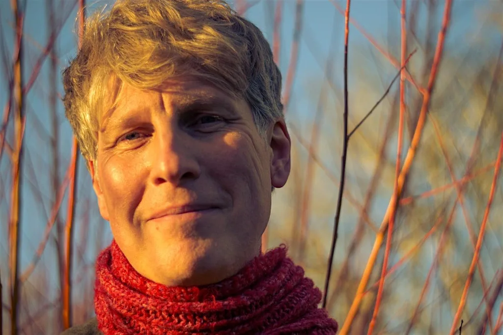 Scott Matthews returns to the Church In Newport Pagnell at St Peter & St Paul's Church, High Street, Newport Pagnell