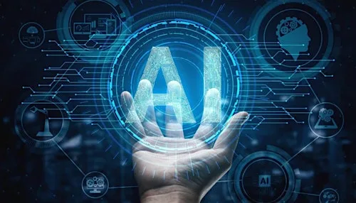 AI for Business Bootcamps FREE for employees at Creative Process Digital