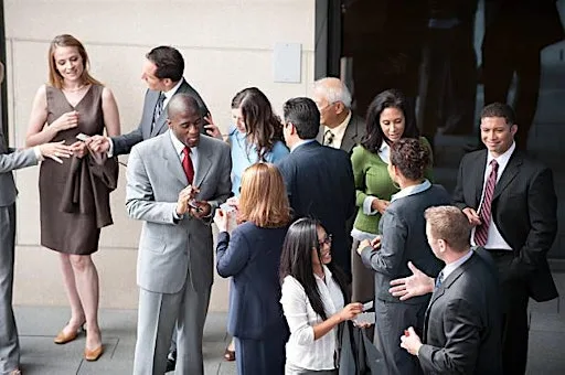 UK Property Developers - July 2026 Networking in London at The Anthologist
