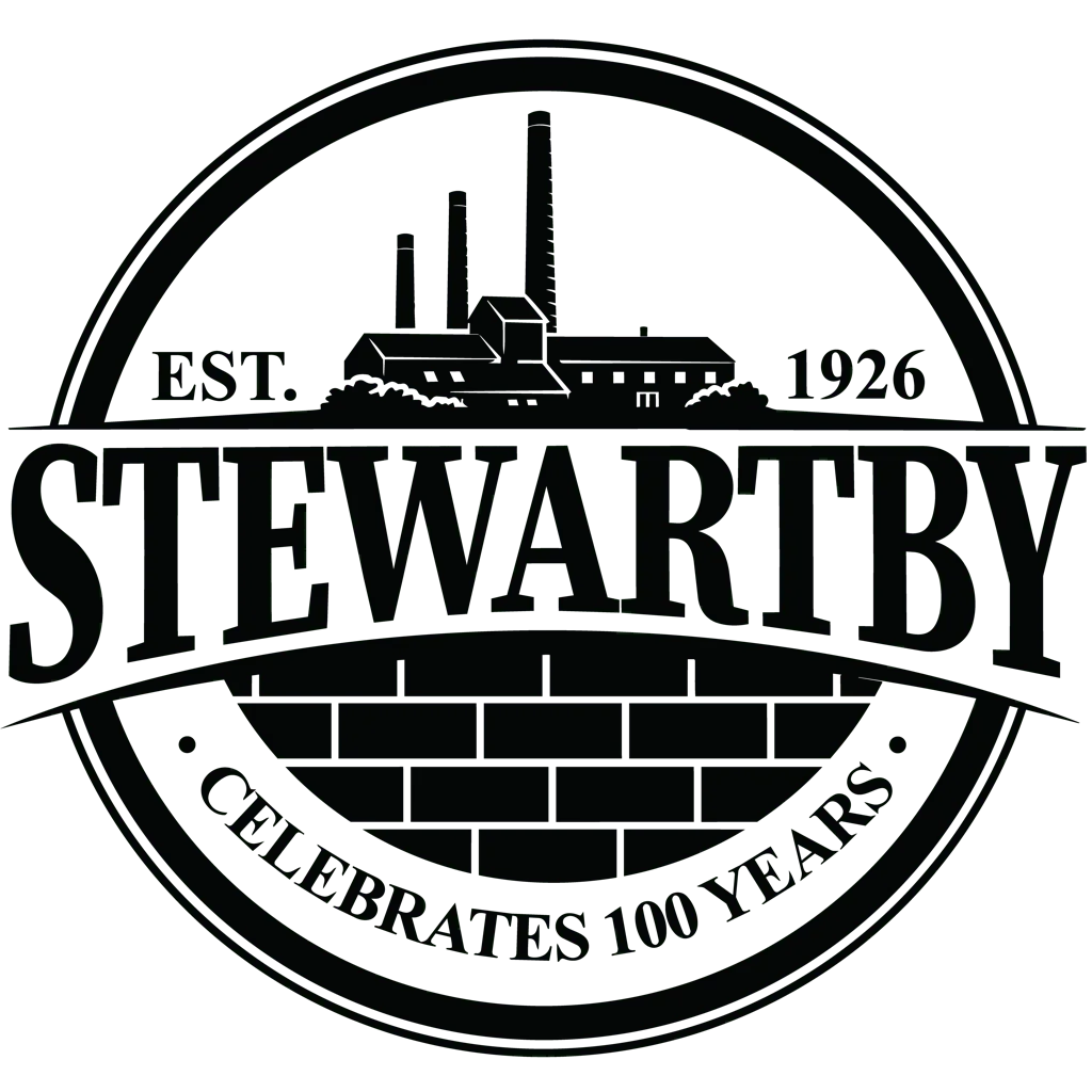 Stewartby 100 Years Gala Dinner