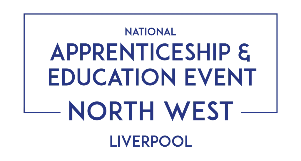 The National Apprenticeship & Education Event - Skills Northwest Liverpool at Aintree Racecourse