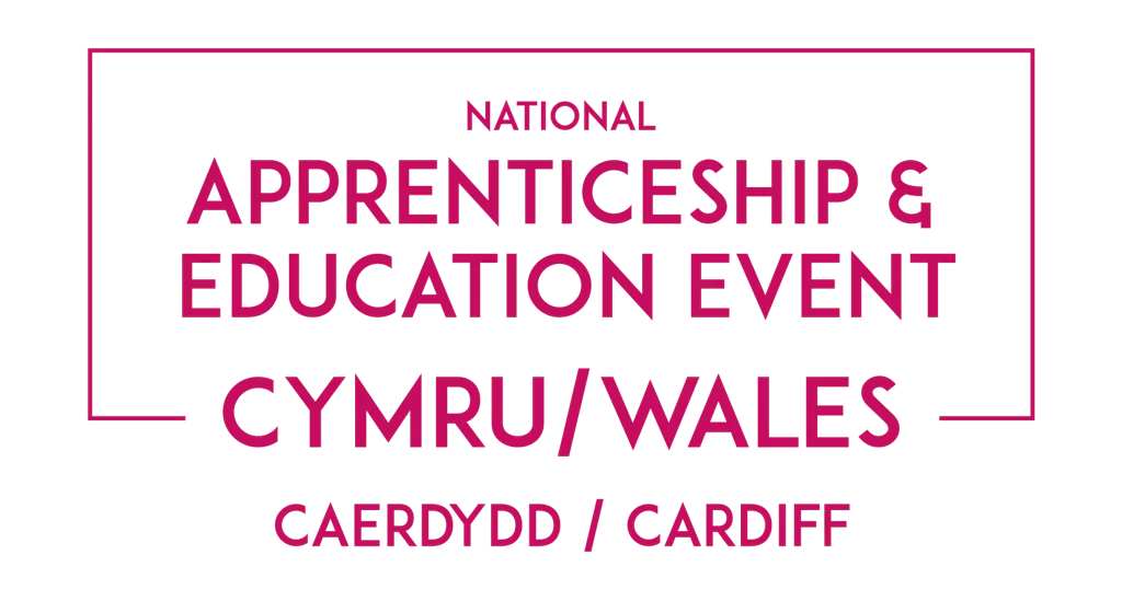 The National Apprenticeship & Education Event - Skills Cymru Skills Wales at Cardiff City Stadium