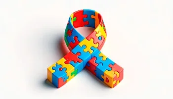 Trauma, Autism, and ADHD at THT Hub, First Floor