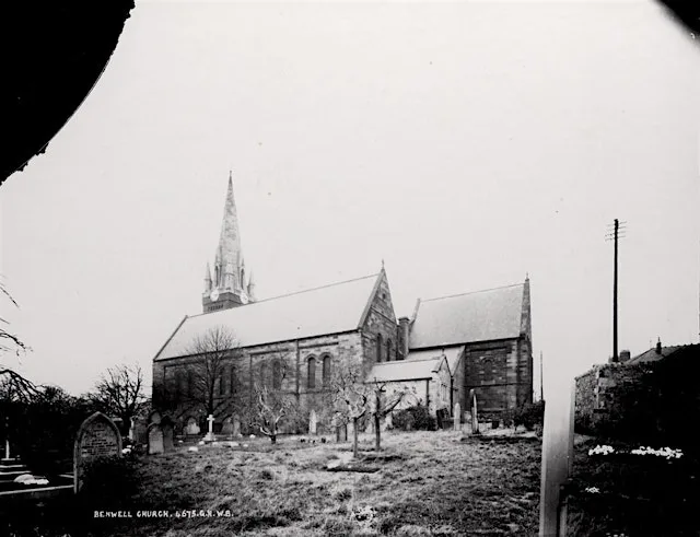 Stories from the graveyard: working lives, talk and tour