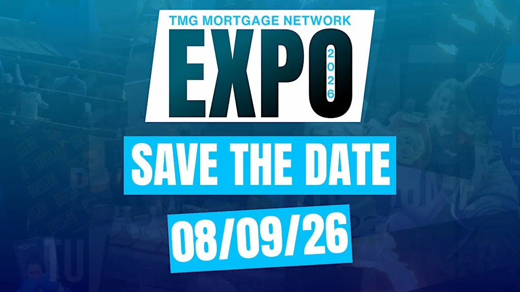TMG Expo 2026 at Magna Science Adventure Centre