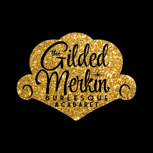 Gilded Merkin: Burlesque & Cabaret at Cardiff Glee Club