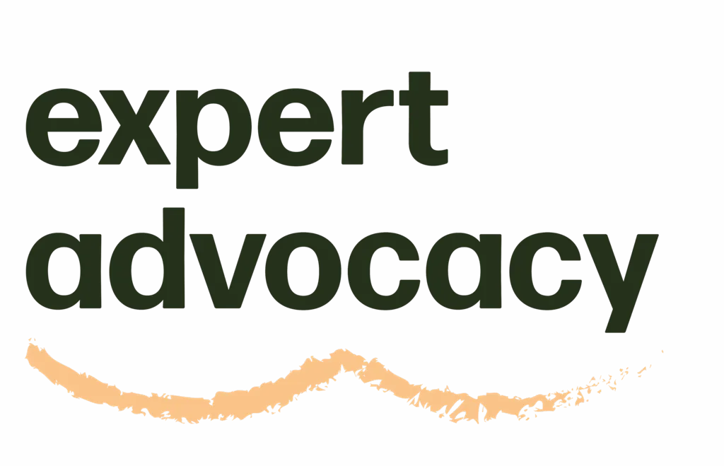 Trial Advocacy Training: Glasgow at Premier Inn Glasgow City Centre South hotel