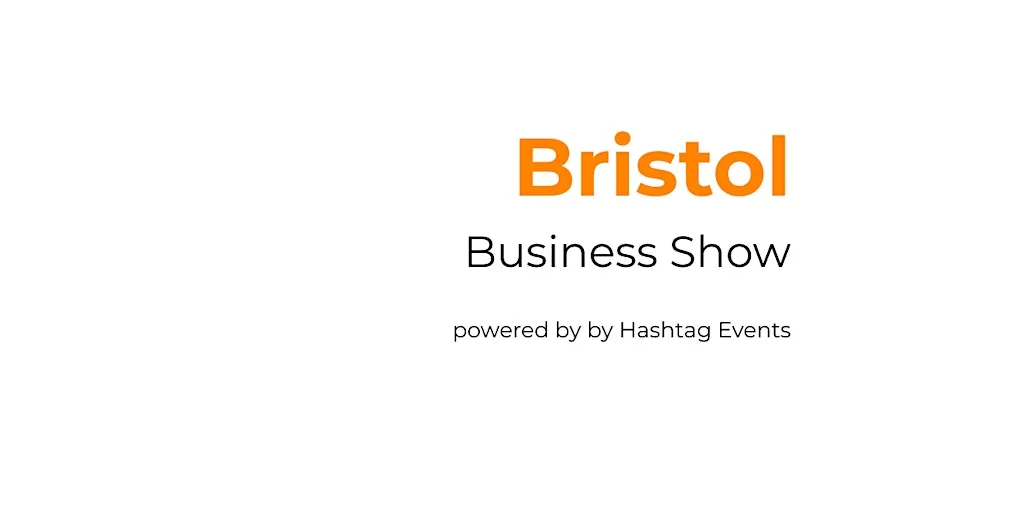 Bristol Business Show at Brunel's SS Great Britain
