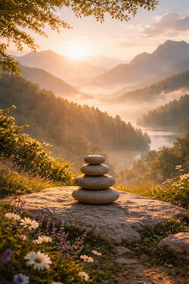 Understanding Self-Care Workshop (2 half days) Friday 7th and 14th Aug at County House