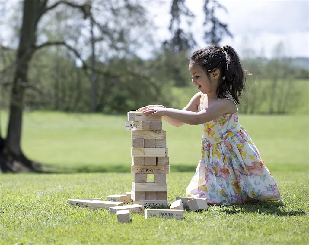 Family Fun Day at Norton House Hotel & Spa