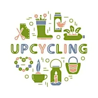 Children's Summer Art Workshops