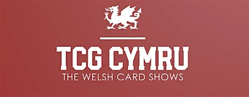Ffos Las - TCG CYMRU