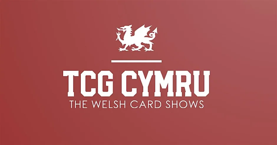 Ffos Las - TCG CYMRU at Ffos Las Racecourse