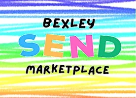 Bexley SEND Marketplace Event at Danson Youth Centre